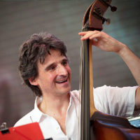 Emanuel-Schnyder