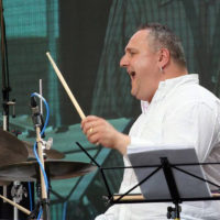 Luigi-Galati