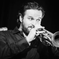 Daniel Woodtli